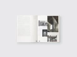 Omer Arbel -Furniture & Decoration Shop Omer Arbel EN 6253 Spread 03 Web 1286x963 1