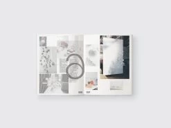 Omer Arbel -Furniture & Decoration Shop Omer Arbel EN 6253 Spread 04 Web 1286x963 1