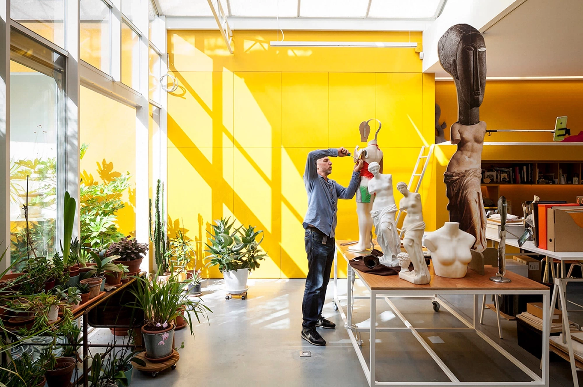 Evergreen 5 Evergreen - Image 3