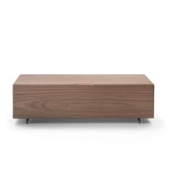 Piuma Cabinet -Furniture & Decoration Shop PIUMA MOBILETTO 2017 B 1