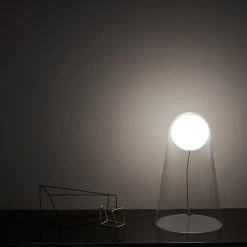 Satellight Table Lamp 11 Satellight Table Lamp -Furniture & Decoration Shop PR 047 1