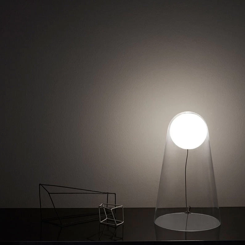 Satellight Table Lamp 5 Satellight Table Lamp - Image 3