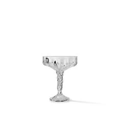 Coupe Glass