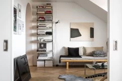 Flos Parentesi Pendant Light -Furniture & Decoration Shop Parentesi. 94438.1534246268