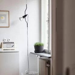 Flos Parentesi Pendant Light -Furniture & Decoration Shop Parentesi 21999.1553197594