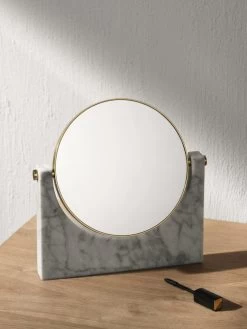 Pepe Marble Mirror -Furniture & Decoration Shop Pepe Marble Mirror Location 2015 08 1024x1024 9cc7ea3a e63b 4307 b246 9f710e9f341a