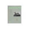Charlotte Perriand: The Modern Life Exhibition Catalogue -Furniture & Decoration Shop Perriand