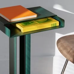 Meta Side Table 15 Meta Side Table -Furniture & Decoration Shop Philippe Fragniere NEWTENDENCY 27x20 300dpi AdobeRGB1998 00005 Web 758x102.jepg