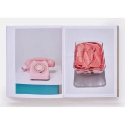 The River Cafe Look Book -Furniture & Decoration Shop Phone