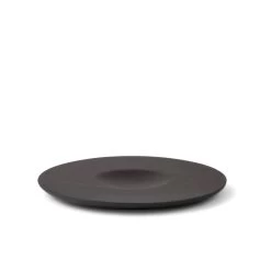 John Pawson Piatina Small Plate -Furniture & Decoration Shop PiatinaPlate2400x1350 0001 Layer3 2df049b4 29f7 40ec 9cf0 11fa2f9b2c9a