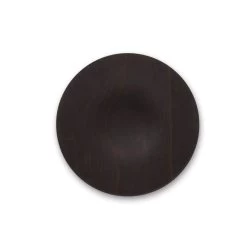 John Pawson Piatina Small Plate