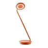 Pixo Plus Table Lamp -Furniture & Decoration Shop Pixo Orange OPT 736 1024x1024 7bf8a9c9 29fe 4770 a1c4 5dd38aafd1f2