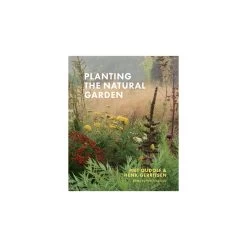 Planting The Natural Garden