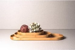 Plateau Tray -Furniture & Decoration Shop PleateauLifestyle