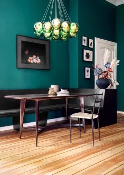 28.7 Cluster Pendant -Furniture & Decoration Shop PrivateResidence TatjanaSprick 28CL TobiasF 01 Web 542x764 1