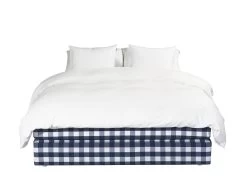 Down Quilt -Furniture & Decoration Shop Proferia dressed 0315