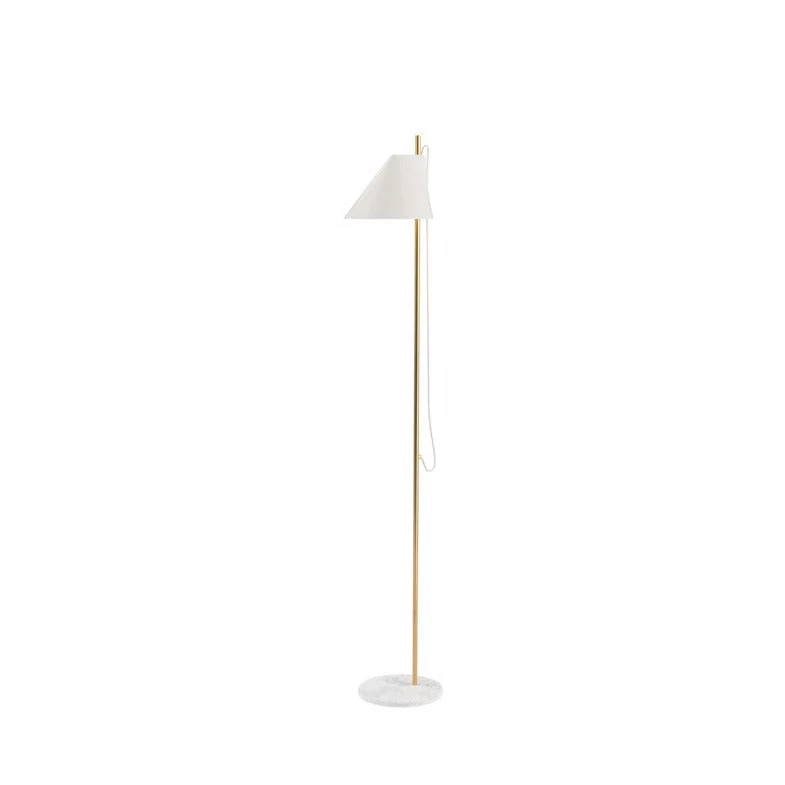 Louis Poulsen Yuh Floor Lamp 10 Louis Poulsen Yuh Floor Lamp - Image 8