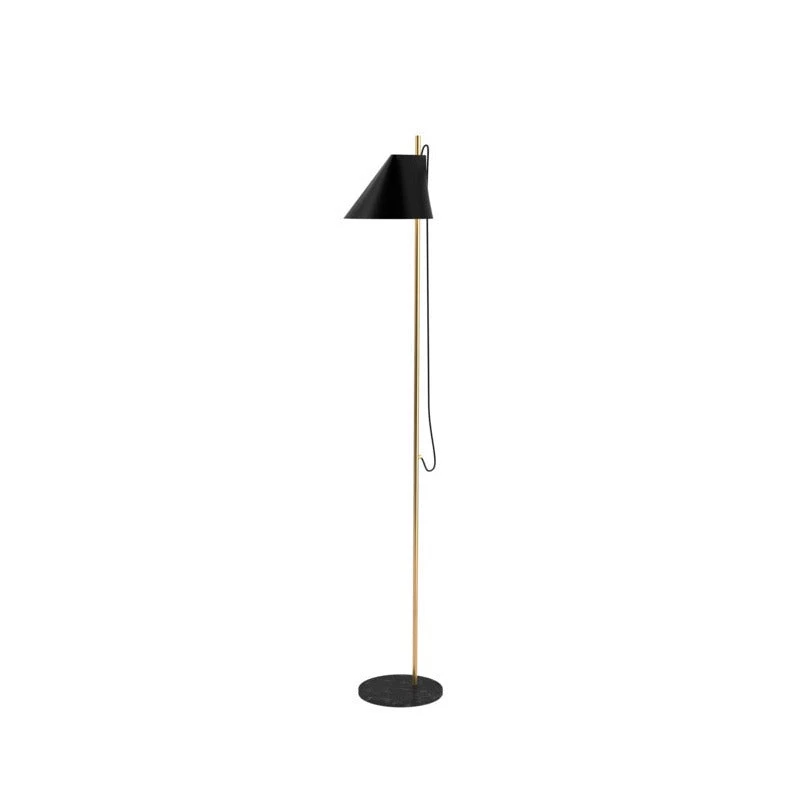 Louis Poulsen Yuh Floor Lamp 11 Louis Poulsen Yuh Floor Lamp - Image 9