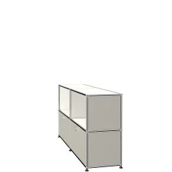 Haller Credenza C2A 8 Haller Credenza C2A -Furniture & Decoration Shop QS C2A 24 angled