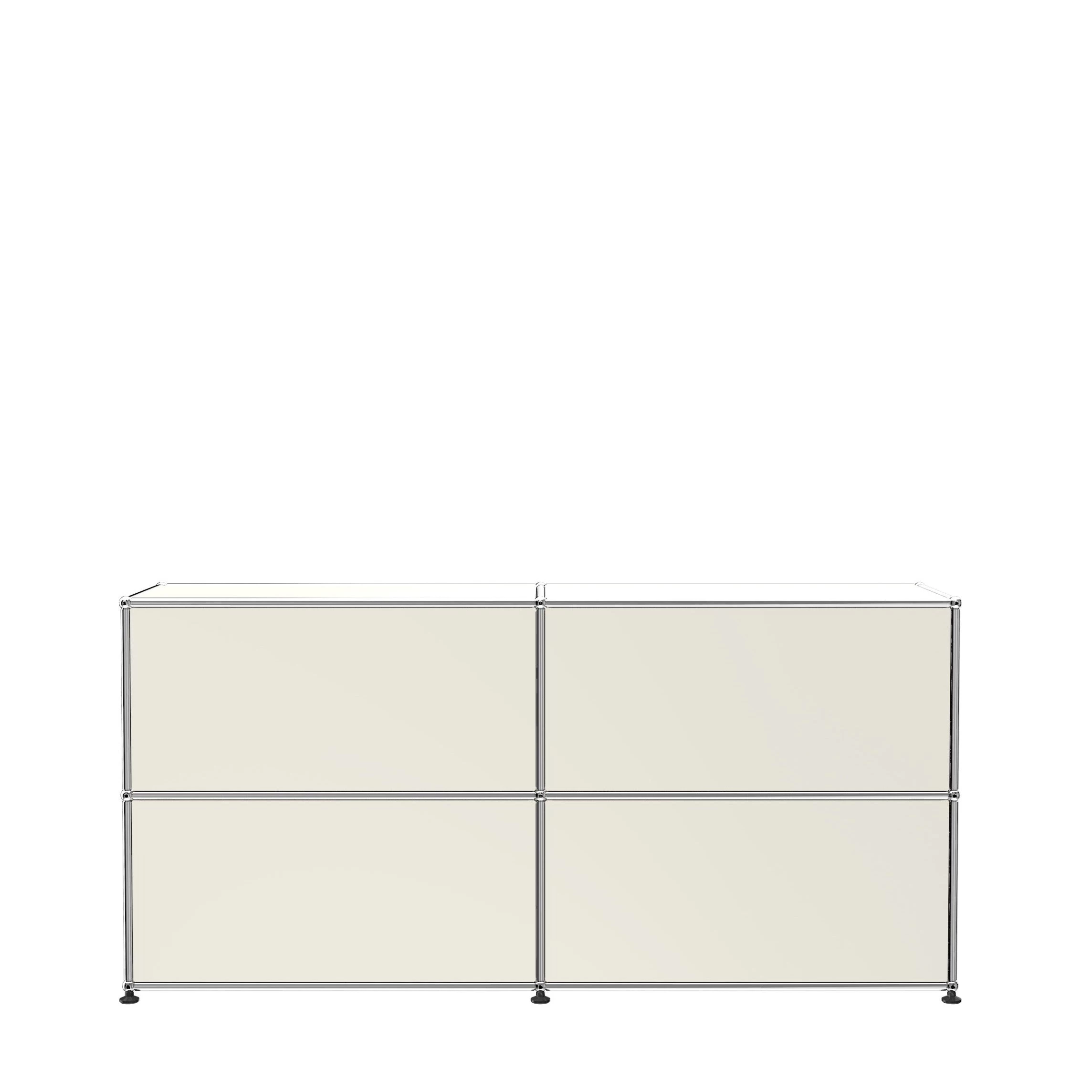 Haller Credenza C2A 5 Haller Credenza C2A - Image 3