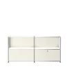 Haller Credenza C2A 1 Haller Credenza C2A -Furniture & Decoration Shop QS C2A 24 front