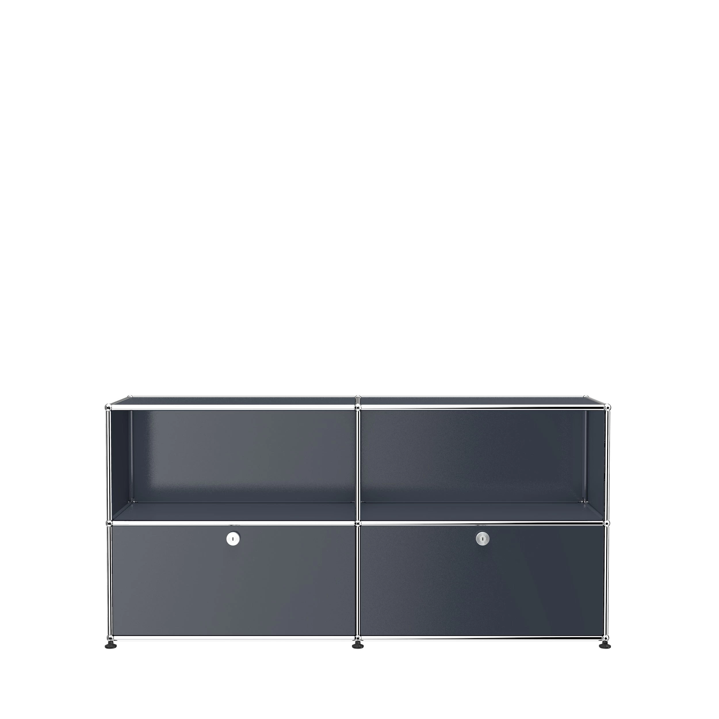 Haller Credenza C2A 7 Haller Credenza C2A - Image 5