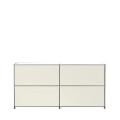 Haller Credenza E2 -Furniture & Decoration Shop QS E2 24 back