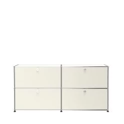 Haller Credenza E2