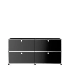 Haller Credenza E2 -Furniture & Decoration Shop QS E2 30 1