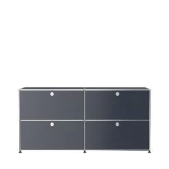 Haller Credenza E2 -Furniture & Decoration Shop QS E2 33 1