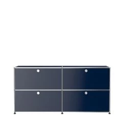 Haller Credenza E2 -Furniture & Decoration Shop QS E2 34