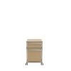 Haller File Pedestal M -Furniture & Decoration Shop QS M 31