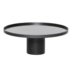 9 Coffee Table -Furniture & Decoration Shop R removebg preview