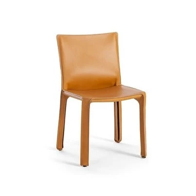 Cab 412 Chair 12 Cab 412 Chair - Image 10