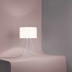 Flos Ray Table Lamp -Furniture & Decoration Shop RAY T forweb 3 72651.1554304751