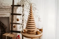 Riva 1920 Xmas Tree -Furniture & Decoration Shop RIVA1920XMAS 145