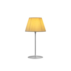 Flos Romeo Soft Table Lamp