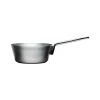 Iittala Tools Sauteuse -Furniture & Decoration Shop Resource IittalaEMEA 1010452