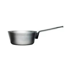 Iittala Tools Sauteuse