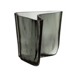 Iittala Alvar Aalto Limited Edition Vase -Furniture & Decoration Shop Resource IittalaEMEA 1057118