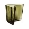 Iittala Alvar Aalto Limited Edition Vase -Furniture & Decoration Shop Resource IittalaEMEA 1057119
