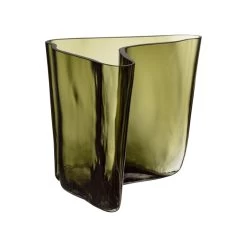 Iittala Alvar Aalto Limited Edition Vase