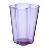 Iittala Alvar Aalto Vase 27cm -Furniture & Decoration Shop Resource IittalaEMEA 1057126 ac2fdbf2 545c 4441 8f8e 417ed96e13b4