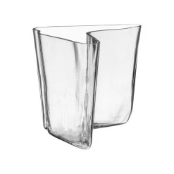 Iittala Alvar Aalto Limited Edition Vase -Furniture & Decoration Shop Resource IittalaEMEA 1057193