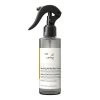 Reviving All Surface Cleaner -Furniture & Decoration Shop Reviving All surface Cleanser 200ml e1635286828590