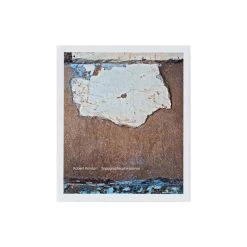 Robert Polidori Topographical Histories