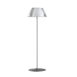 Flos Romeo Moon Floor Lamp