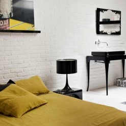 Flos Spun Light Table Lamp 17 Flos Spun Light Table Lamp -Furniture & Decoration Shop SPUNLIGHT for web 1 54507.1579118773