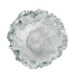 Fountain Side Table -Furniture & Decoration Shop SU3J8ksi 1200x removebg preview