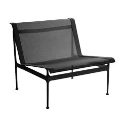 Swell Lounge Chair